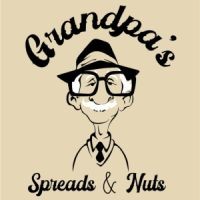Grandpas Spreads