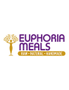 Euphoria Meals