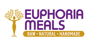Euphoria Meals