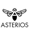 ASTERIOS