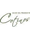 Cotinos