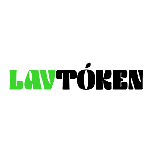 Lavtoken