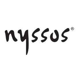 Nyssos Corfu Olive Oil