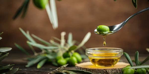 Οδηγός για το «Υγρό Χρυσάφι»: Γιατί το ελαιόλαδο μικρών παραγωγών ξεχωρίζει